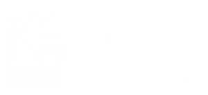 Building Exchange of Michigan