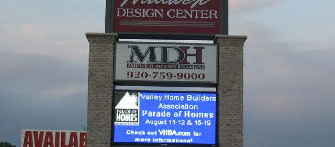 Exterior-Business-Signs
